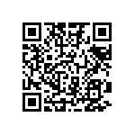 1206Y0500272KDT QRCode