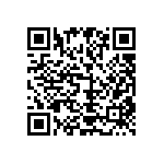 1206Y0500272KXR QRCode