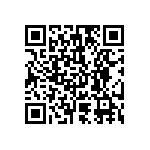 1206Y0500272MDT QRCode