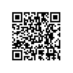 1206Y0500272MXR QRCode