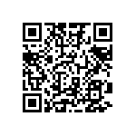 1206Y0500273JET QRCode