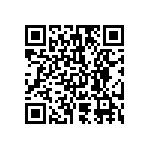 1206Y0500273KDR QRCode