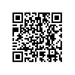 1206Y0500274JDT QRCode