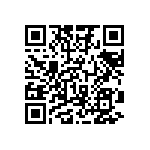 1206Y0500274JXR QRCode