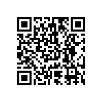 1206Y0500274JXT QRCode