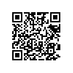 1206Y0500300JQT QRCode