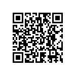 1206Y0500300KQT QRCode