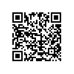 1206Y0500330FCR QRCode