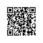 1206Y0500330JFT QRCode