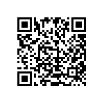 1206Y0500331GCT QRCode