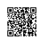 1206Y0500331GFT QRCode