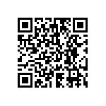 1206Y0500331GQT QRCode