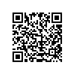 1206Y0500331JER QRCode