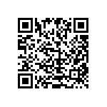 1206Y0500331KET QRCode