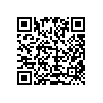 1206Y0500331MXT QRCode