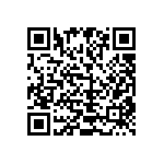 1206Y0500332FAT QRCode