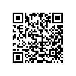 1206Y0500332FCR QRCode