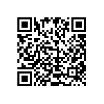 1206Y0500332GCT QRCode