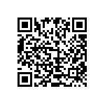 1206Y0500332GFR QRCode