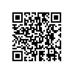 1206Y0500332JFR QRCode