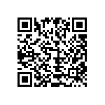 1206Y0500332JXR QRCode