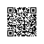 1206Y0500332KDT QRCode