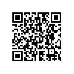 1206Y0500332KFR QRCode