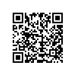 1206Y0500332KXT QRCode