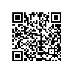 1206Y0500332MET QRCode