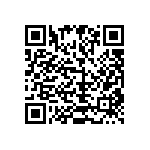 1206Y0500333JDT QRCode