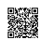 1206Y0500333KDT QRCode