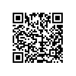 1206Y0500333KXR QRCode