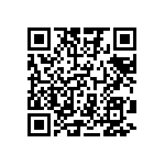 1206Y0500333MDR QRCode