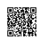 1206Y0500333MET QRCode