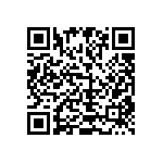 1206Y0500334JET QRCode