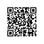 1206Y0500334JXR QRCode