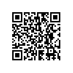 1206Y0500334KET QRCode