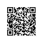 1206Y0500390FAR QRCode