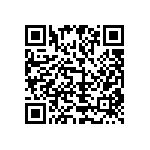 1206Y0500390JCR QRCode