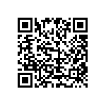 1206Y0500391GAR QRCode