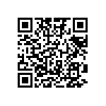 1206Y0500391GCR QRCode