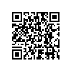 1206Y0500391JAR QRCode