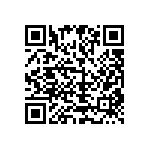 1206Y0500391JCT QRCode