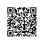 1206Y0500391JFT QRCode