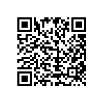 1206Y0500391JQT QRCode