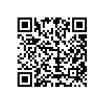 1206Y0500391JXT QRCode