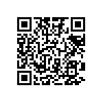 1206Y0500391KFT QRCode