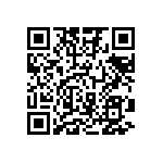 1206Y0500391KQT QRCode