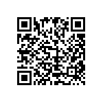 1206Y0500392GAR QRCode