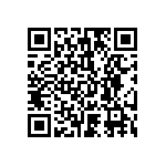 1206Y0500392MER QRCode